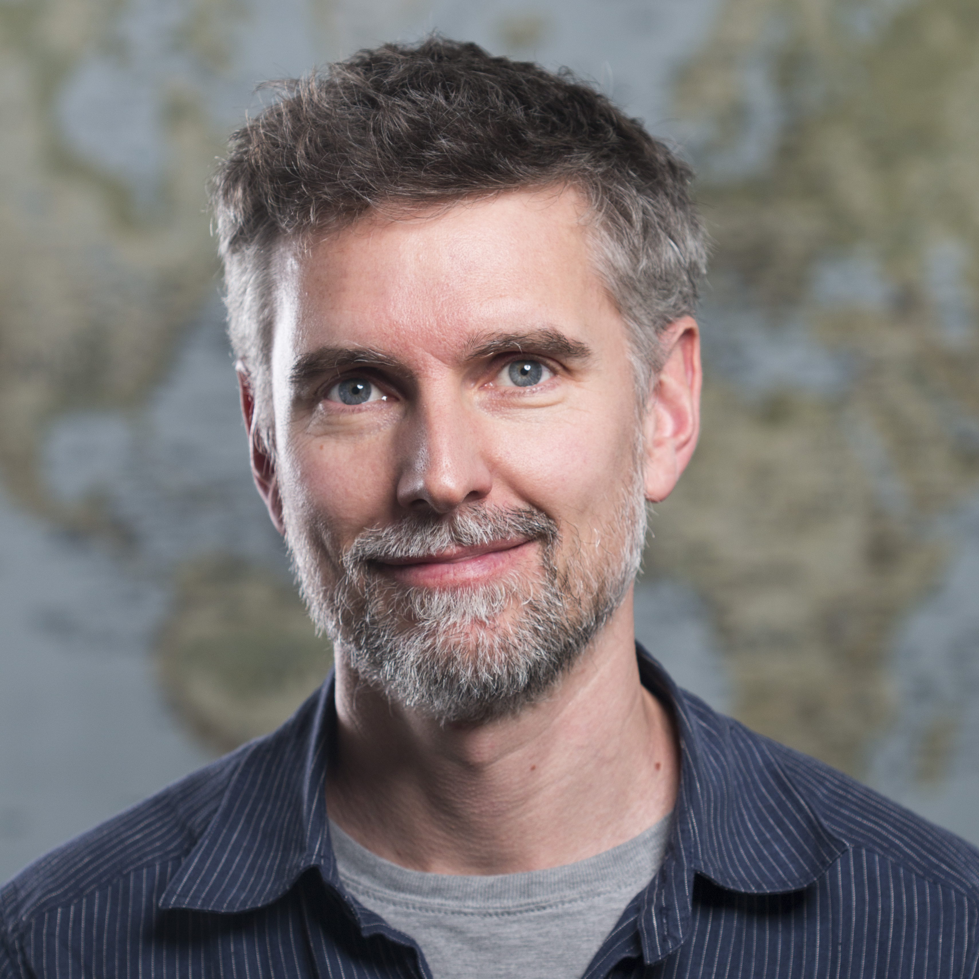 Photo of Christoph  Grundner