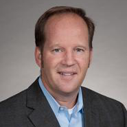 Photo of Joseph Zunt