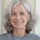 Photo of M Juliana McElrath