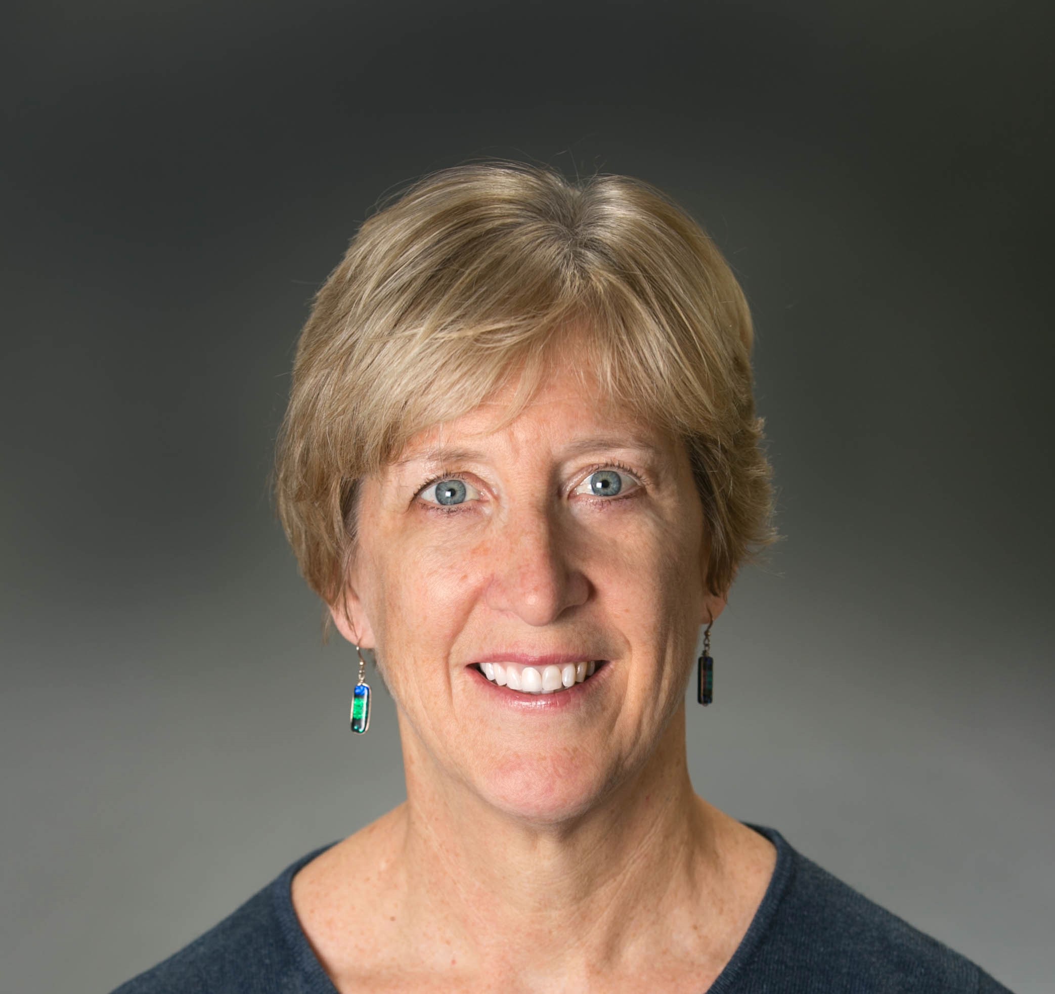 Photo of Rachel A Nugent