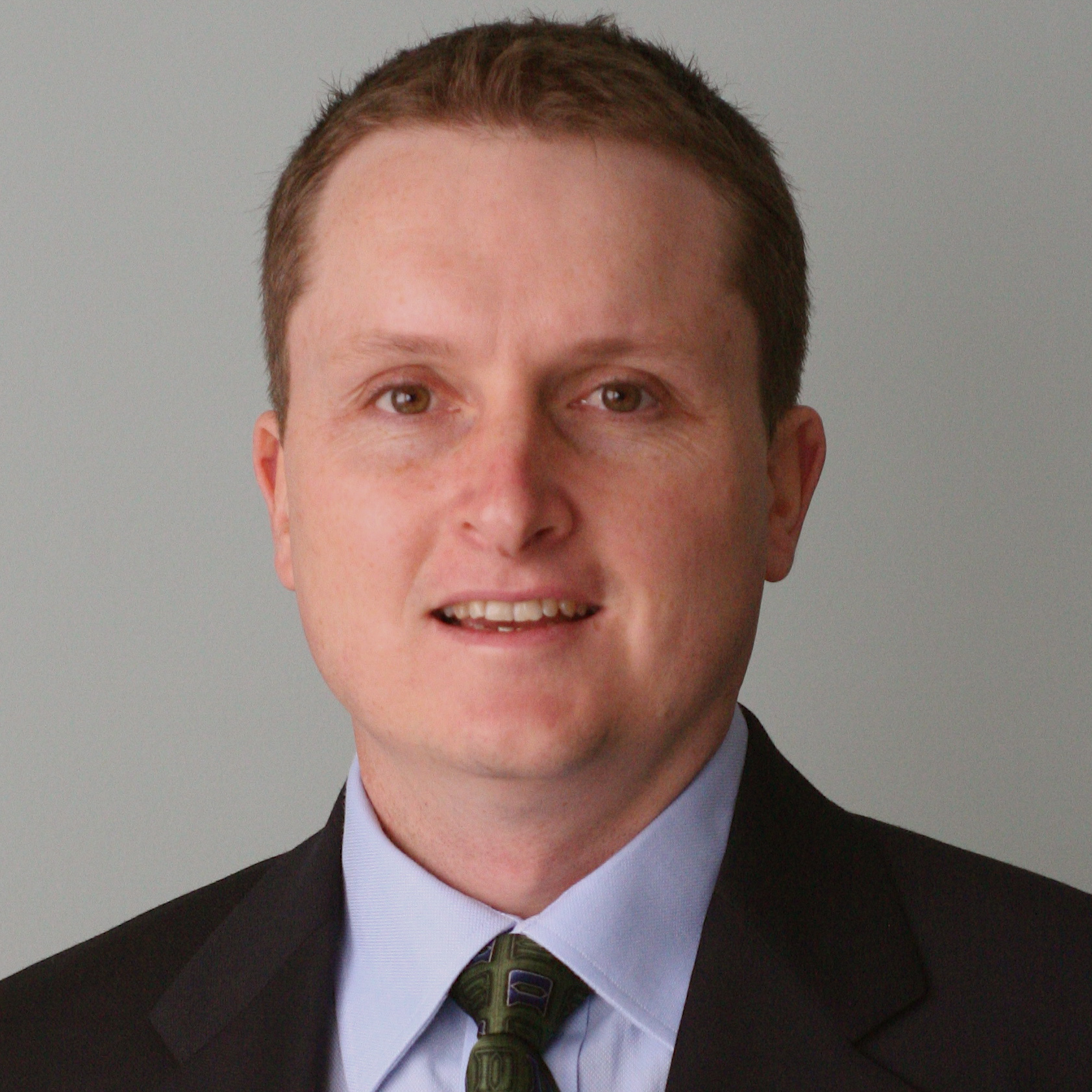 Photo of Tony Roche