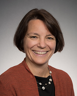 Photo of Lydia Chwastiak