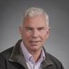 Photo of Dean Jamison