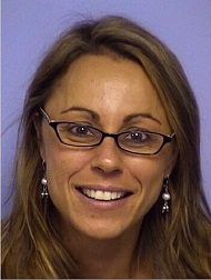 Photo of Heather B Jaspan