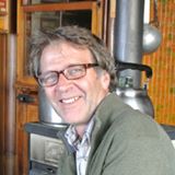 Photo of Peter Houck