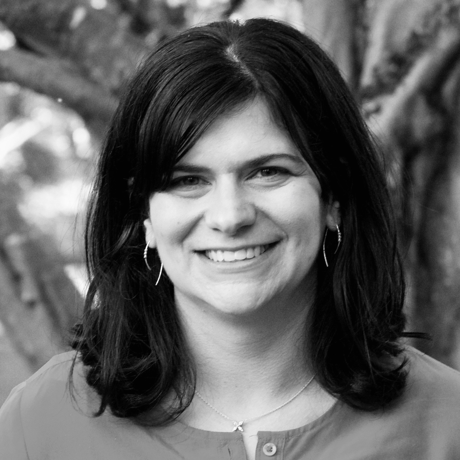 Photo of Michele A Bedard-Gilligan