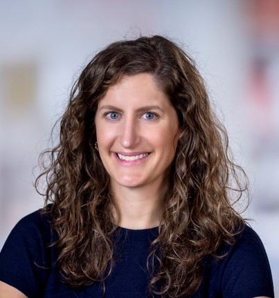 Photo of Katrina Ortblad