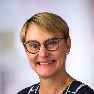 Photo of Barbra Richardson