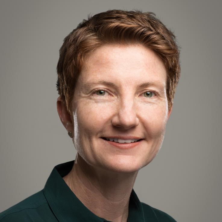 Photo of Sylvia M LaCourse