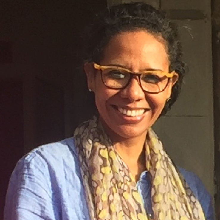 Photo of Wisal Ahmed