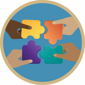 DGH Strategic Plan