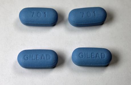 Truvada HIV medication Truvada HIV medication