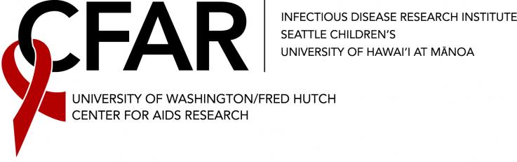 CFAR logo