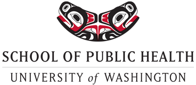 School of Public Health Logo School of Public Health Logo