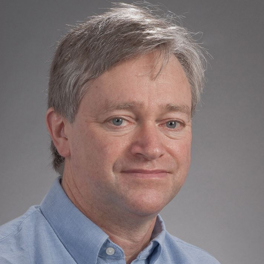 Nick Crispe