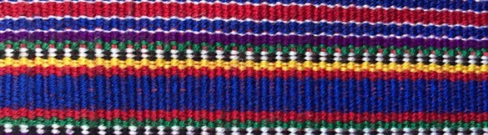 textile