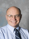 Photo of James P LoGerfo